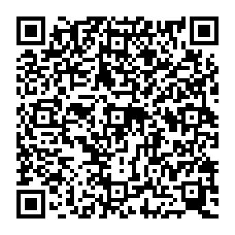 QR 2b62a3f