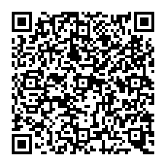 QR 2b62a57