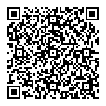 QR 2b62c2f