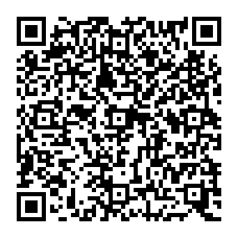 QR 2b63050