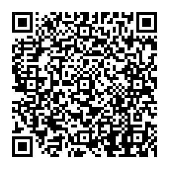 QR 2b63592