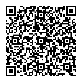 QR 2b635aa