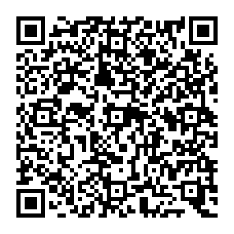 QR 2b638c1