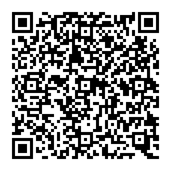 QR 2b63b95