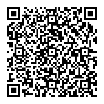 QR 2b63def