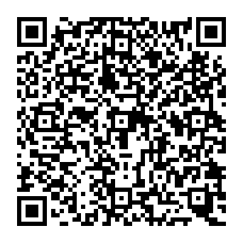 QR 2b63e57