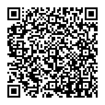 QR 2b63f80
