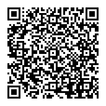 QR 2b64082