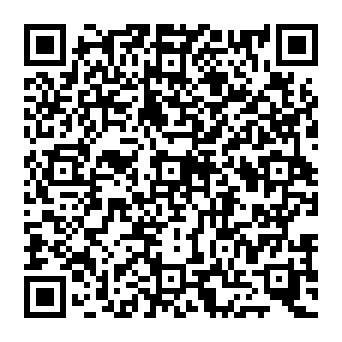 QR 2b643b5