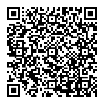 QR 2b644dc