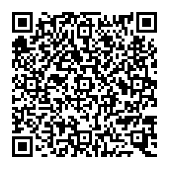 QR 2b64c55-1