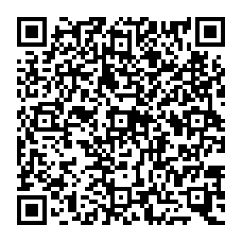 QR 2b64c55