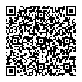 QR 2b64cbf