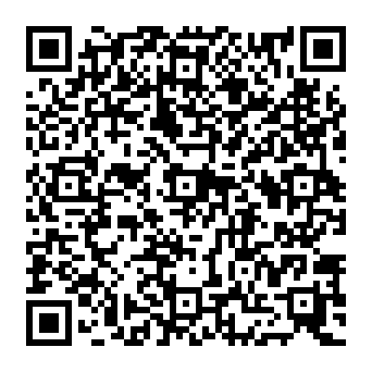 QR 2b64de4