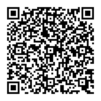 QR 2b64e1c