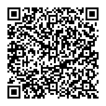 QR 2b64e7c