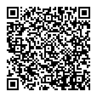 QR 2b6501a