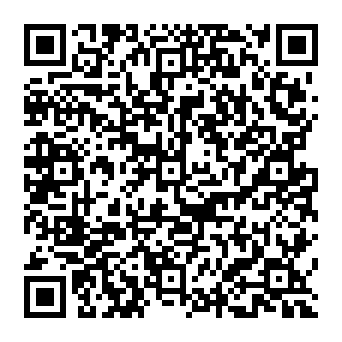QR 2b650ce
