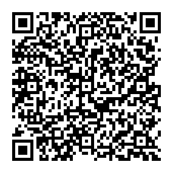 QR 2b658eb