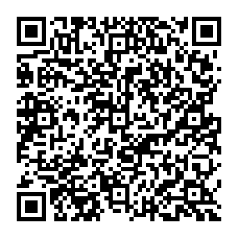 QR 2b65d37