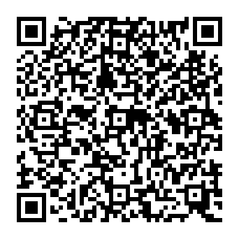 QR 2b66154