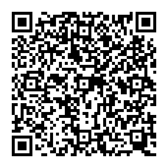 QR 2b661e6