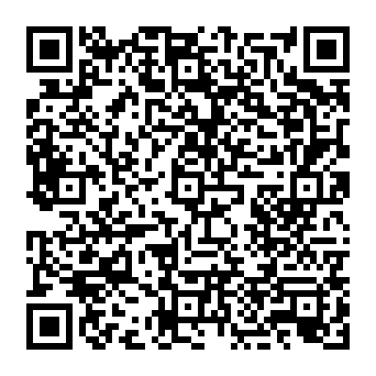 QR 2b66545