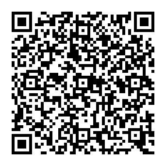QR 2b667c0