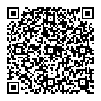 QR 2b66836