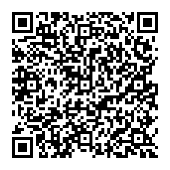 QR 2b668ce