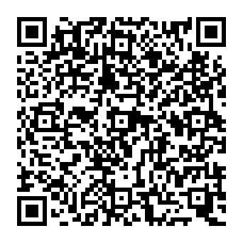 QR 2b668e3