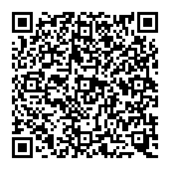 QR 2b669c7