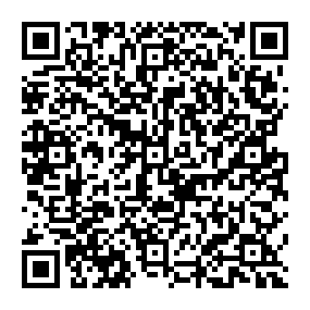 QR 2b66b1a