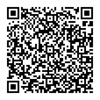 QR 2b66b4e