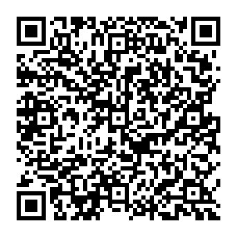 QR 2b66b53