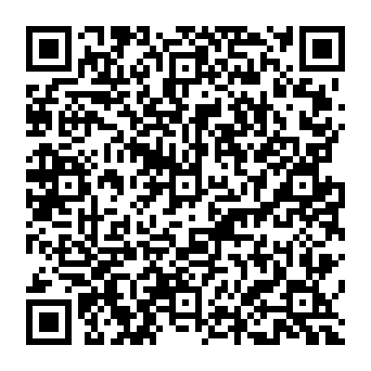 QR 2b675f7
