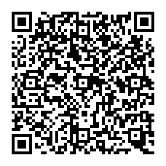 QR 2b67897