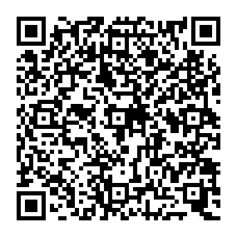 QR 2b67ae3