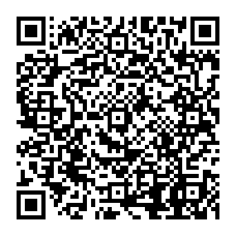 QR 2b681e3