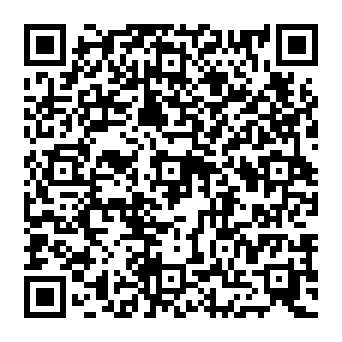 QR 2b68284