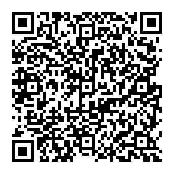 QR 2b682fc