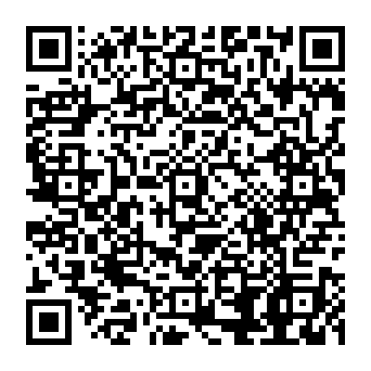 QR 2b68398