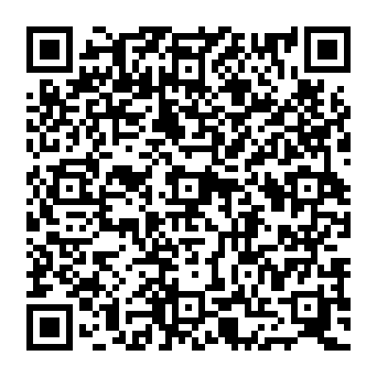 QR 2b683d2
