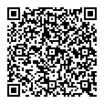 QR 2b685f4