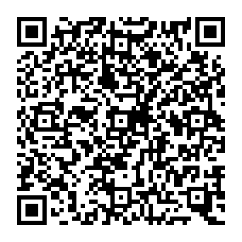 QR 2b6860e