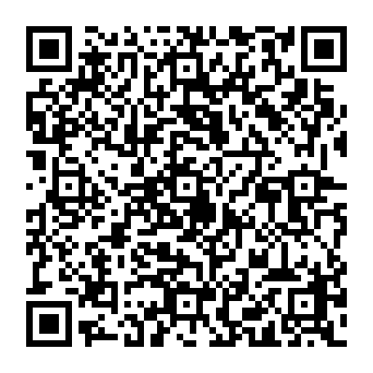 QR 2b68b64