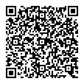 QR 2b68ee1