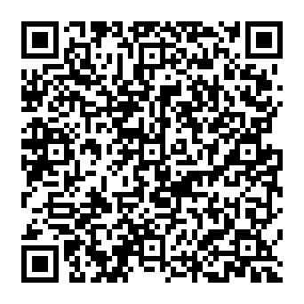 QR 2b68f4d