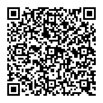 QR 2b692bd