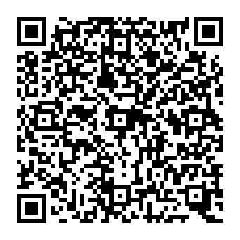 QR 2b692ce